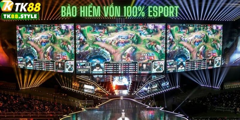 bao-hiem-von-esport-tk88