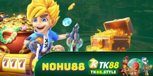 đại diện nohu88