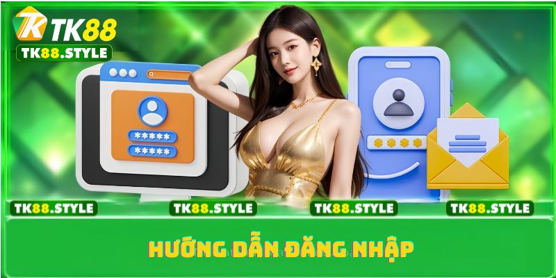 dd-dang-nhap-tk88 (1)