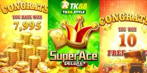 dd-no-hu-super-ace-tk88