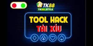 tool hack tài xỉu địa diện