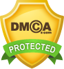 dmca_premi