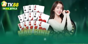 dd game bài mậu binh tk88
