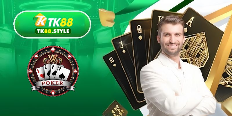 Tìm hiểu thông tin về tựa game để tìm ra cách chơi poker hiệu quả