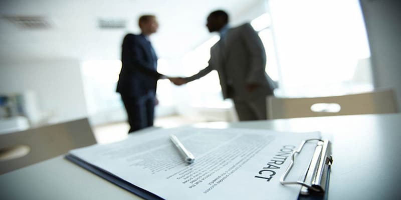 hop-tac-tk88-va-ok9-thumb