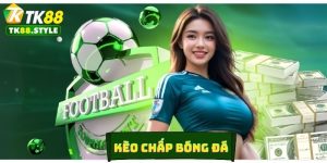 keo-chap-bong-da-tk88 (1)