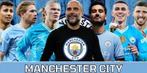 manchester-city-the-thao-tk88-dai-dien