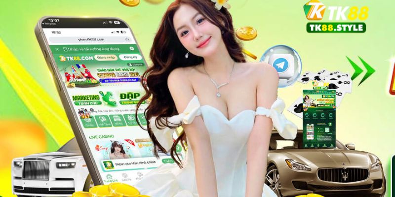 quy-trinh-tai-app-tk88-dd